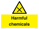 harmful-in-warning-triangle~